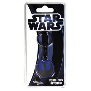 LLAVERO-METALICO-SIMBOLO-REBELDE-STAR-WARS-EP-VIII----------------------