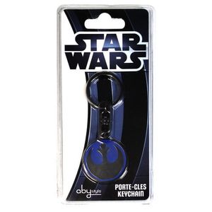 LLAVERO-METALICO-SIMBOLO-REBELDE-STAR-WARS-EP-VIII----------------------