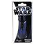 LLAVERO-METALICO-SIMBOLO-REBELDE-STAR-WARS-EP-VIII----------------------