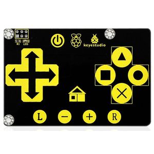 CLIENTE-TTP229L-SHIELD-NETWAY-TACTIL-16-CANALES-PARA-RASPBERRY-PI-