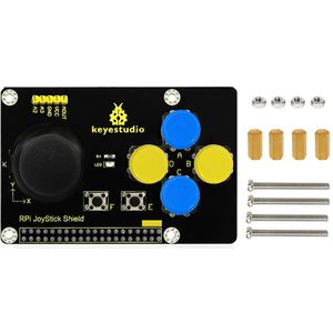JOYSTICK-SHIELD-NETWAY-PARA-RASPBERRY-PI-