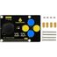 JOYSTICK-SHIELD-NETWAY-PARA-RASPBERRY-PI-