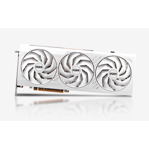 Tarjeta-Grafica-SAPPHIRE-AMD-Radeon-RX-7900-GRE-GDDR6-16GB-HDMI-DPORT