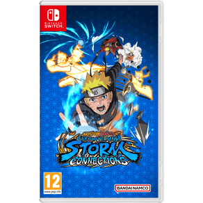 JUEGO-NINTENDO-SWITCH-NARUTO-X-BORUTO-ULTIMATE-NINJA-STORM-CONNECTIONS