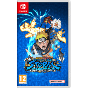 JUEGO-NINTENDO-SWITCH-NARUTO-X-BORUTO-ULTIMATE-NINJA-STORM-CONNECTIONS