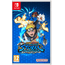 JUEGO-NINTENDO-SWITCH-NARUTO-X-BORUTO-ULTIMATE-NINJA-STORM-CONNECTIONS