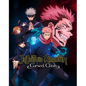 JUEGO-NINTENDO-SWITCH--JUJUTSU-KAISEN-CURSED-CLASH-