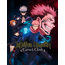 JUEGO-NINTENDO-SWITCH--JUJUTSU-KAISEN-CURSED-CLASH-