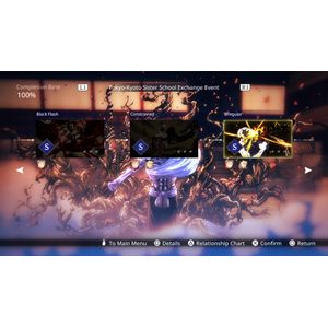 116442-Galeria-5