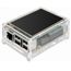 TFT3.5-TOUCH-NETWAY-PARA-RASPBERRY-PI-