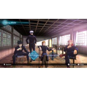116442-Galeria-10
