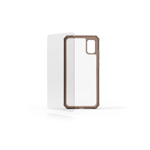 SPC-Pack-de-Proteccion-SMART-PRO-y-ULTIMATE-f---c