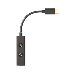 70SB186000000-Galeria-2