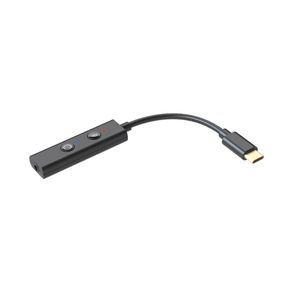 70SB186000000-Galeria-3