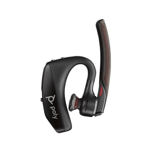POLY-VOY-5200-USB-A-BT-HS--BT7-00