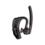 POLY-VOY-5200-USB-A-BT-HS--BT7-00