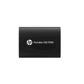 HP-SSD-EXTERNO-P900-1TB-USB-3.2-Gen2x2-Black
