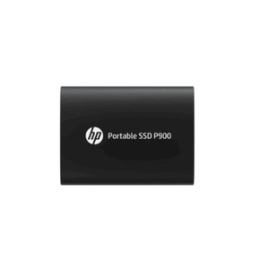 HP-SSD-EXTERNO-P900-1TB-USB-3.2-Gen2x2-Black