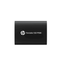 HP-SSD-EXTERNO-P900-1TB-USB-3.2-Gen2x2-Black