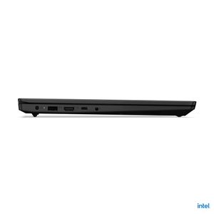 83A1009XSP-V2-Galeria-8