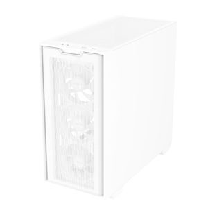 90DC00H3-B19000-Galeria-10