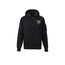 CJ2001-ROG-HOODIE-2XL-BK--WW