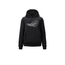 CJ1001-ROG-HOODIE-2XL-BK--WW