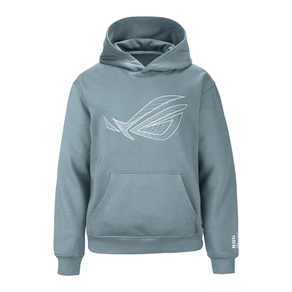 CJ1001-ROG-HOODIE-XL-BGY--WW