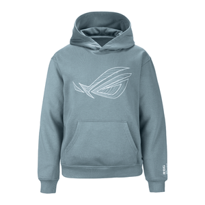 CJ1001-ROG-HOODIE-XL-BGY--WW