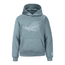 CJ1001-ROG-HOODIE-XL-BGY--WW