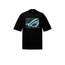 CT1013 ROG COSMIC WAVE/BK/L//WW