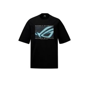 90GC0160-BST020-Galeria-1