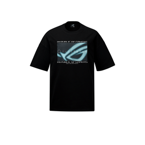 CT1013-ROG-COSMIC-WAVE-BK-XL--WW