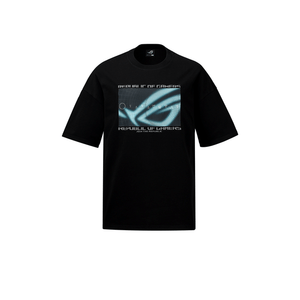 CT1013-ROG-COSMIC-WAVE-BK-XL--WW