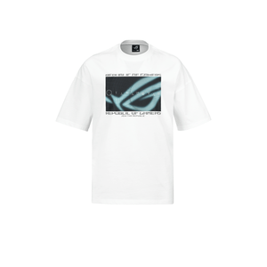 CT1013-ROG-COSMIC-WAVE-WH-L--WW