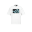 CT1013-ROG-COSMIC-WAVE-WH-L--WW