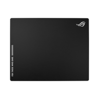 Miniatura 1 de ALFOMBRILLA ASUS NH04 ROG MOONSTONE ACE L/BLK