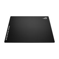 Miniatura 3 de ALFOMBRILLA ASUS NH04 ROG MOONSTONE ACE L/BLK