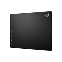 Miniatura 4 de ALFOMBRILLA ASUS NH04 ROG MOONSTONE ACE L/BLK