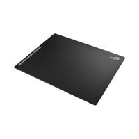 Miniatura 5 de ALFOMBRILLA ASUS NH04 ROG MOONSTONE ACE L/BLK