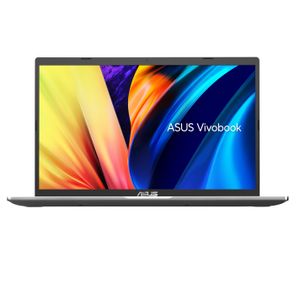 90NB0TY6-M03NT0-512SSD-Galeria-2