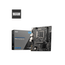 Placa Intel  MSI PRO H610M-G LGA 1700