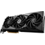 TARJETA GRAFICA MSI GEFORCE RTX 4070 SUPER 12G GAMING X SLIM | 12GB | GDDR6X | DLSS3