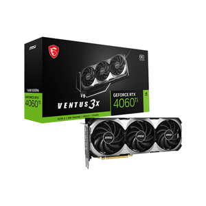 Tarjeta-Grafica-MSI-NVIDIA-GeForce-RTX-4060-Ti-GDDR6-16GB-HDMI-DPORT