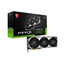 Tarjeta-Grafica-MSI-NVIDIA-GeForce-RTX-4060-Ti-GDDR6-16GB-HDMI-DPORT