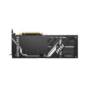 912-V517-202-Galeria-4