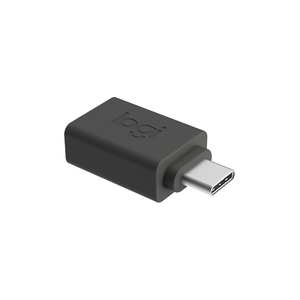 LOGI-ADAPTOR-USB-C-TO-A-N-A---EM-EA