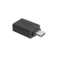 LOGI-ADAPTOR-USB-C-TO-A-N-A---EM-EA