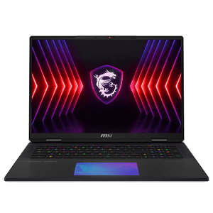 TITAN-18-HX-A14VHG-076ES-I9-149-2TB-128GB-18IN-RTX4080-12GB-W1-1H