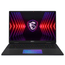 TITAN-18-HX-A14VHG-076ES-I9-149-2TB-128GB-18IN-RTX4080-12GB-W1-1H